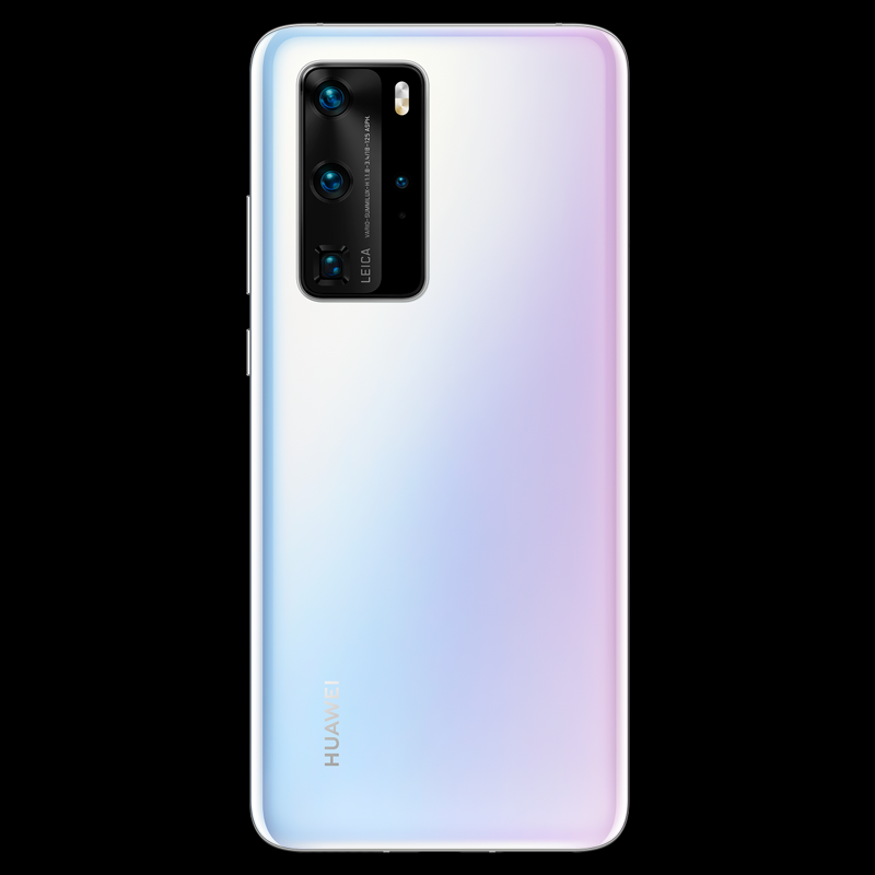 huawei p40 mobile phone