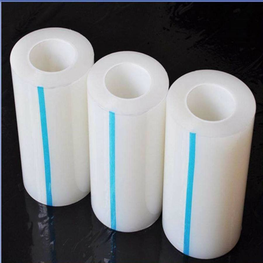 electrical appliance protective film