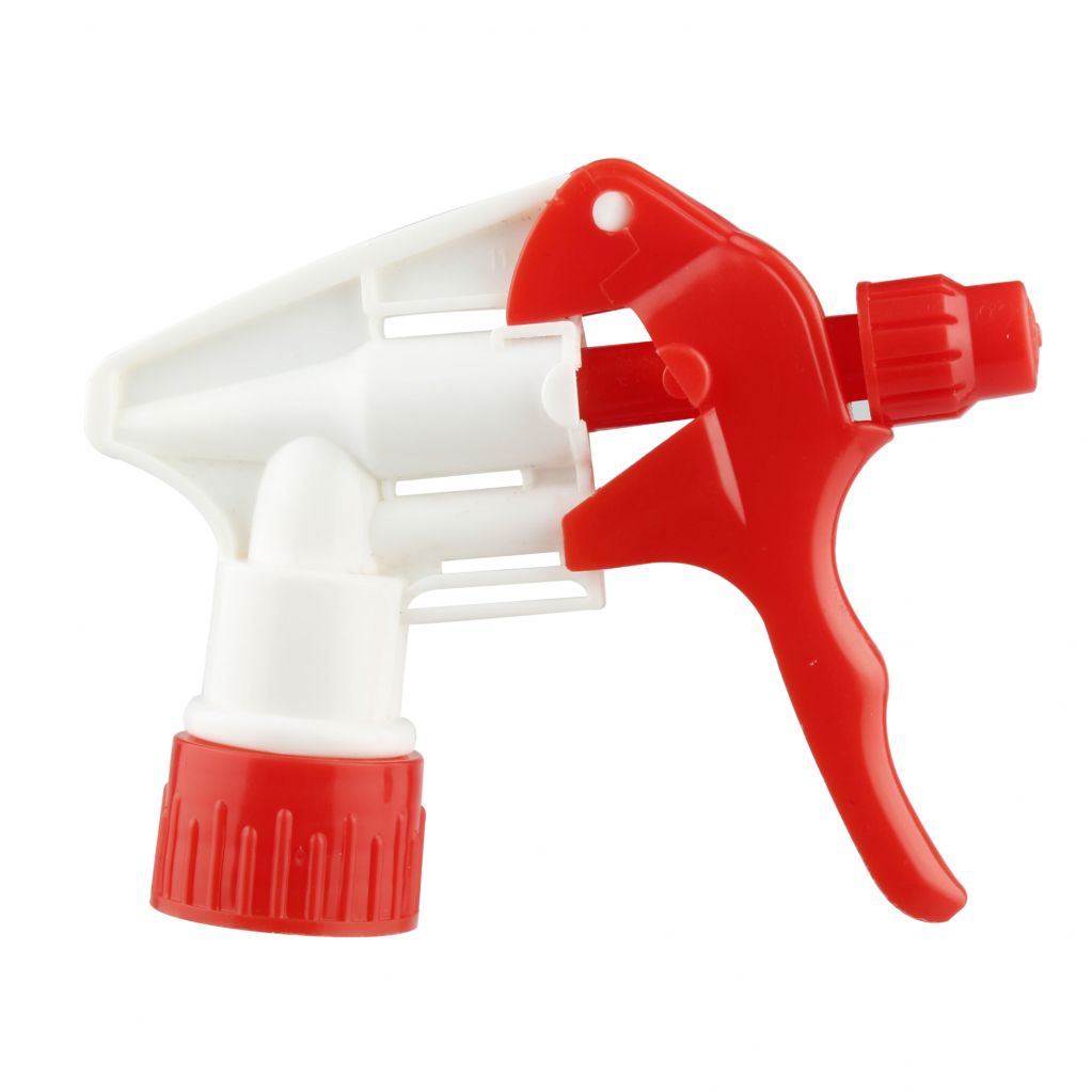 28-410 Plastic Trigger Sprayer