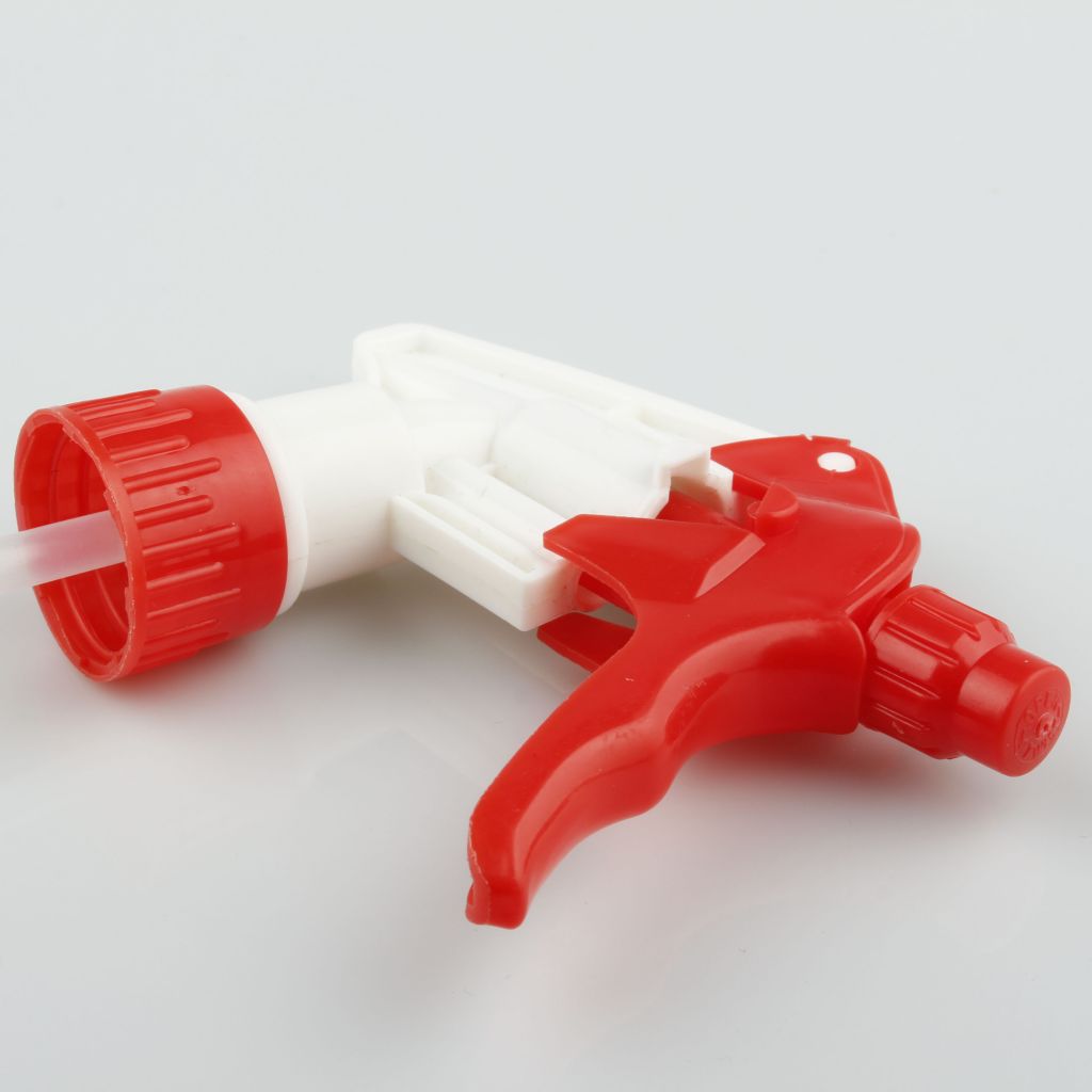 28-410 Plastic Trigger Sprayer