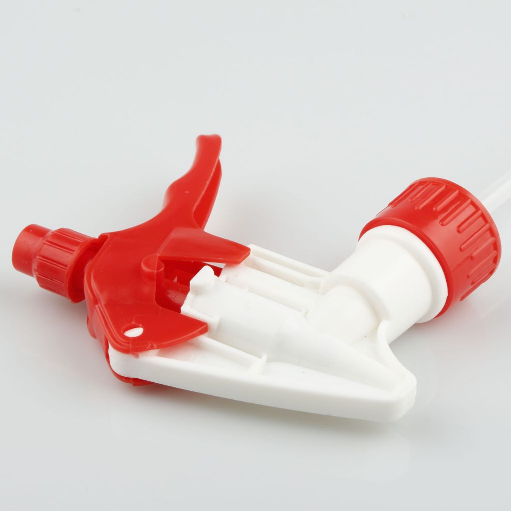 28-410 Plastic Trigger Sprayer