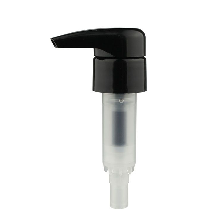 24-410 28-410 Plastic Lotion Pump