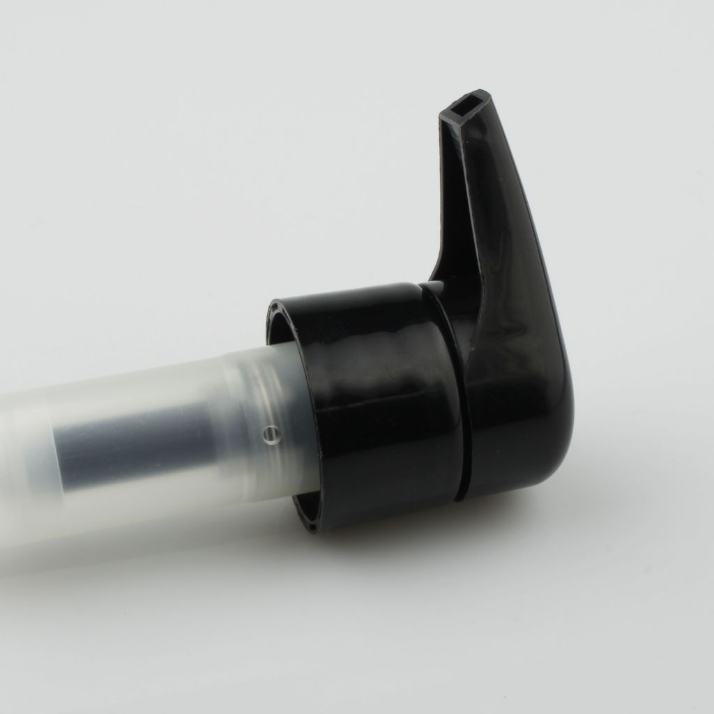 24-410 28-410 Plastic Lotion Pump