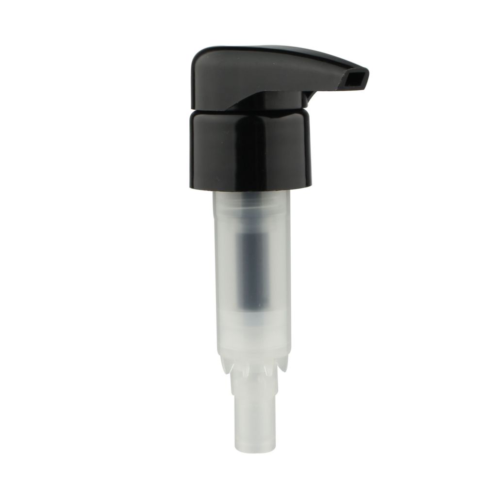 24-410 28-410 plastic lotion pump