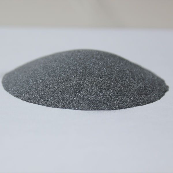 Silicon ingot, targets, powder