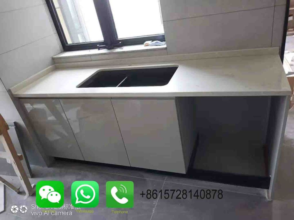 Foshan Weimeisi Marble Stone Table Top for kichen,washroom