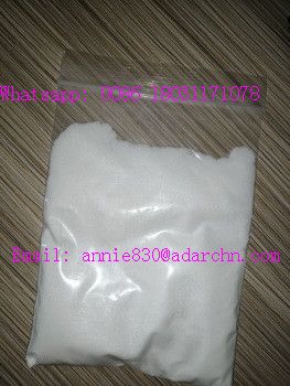 China Supplier High Quality 2-Iodo-1-P-Tolyl-Propan-1-One with Best Price CAS 236117-38-7