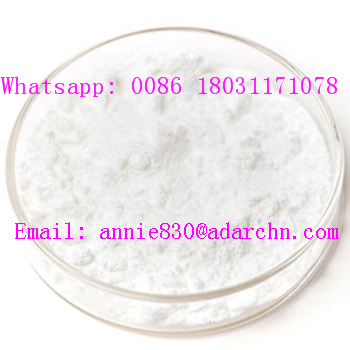 China Supplier High Quality 2-Iodo-1-P-Tolyl-Propan-1-One with Best Price CAS 236117-38-7