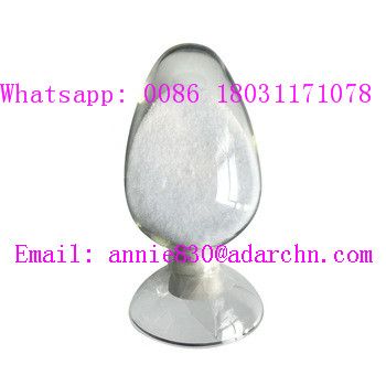 China Supplier High Quality 2-Iodo-1-P-Tolyl-Propan-1-One with Best Price CAS 236117-38-7