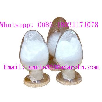 China Supplier High Quality 2-Iodo-1-P-Tolyl-Propan-1-One with Best Price CAS 236117-38-7