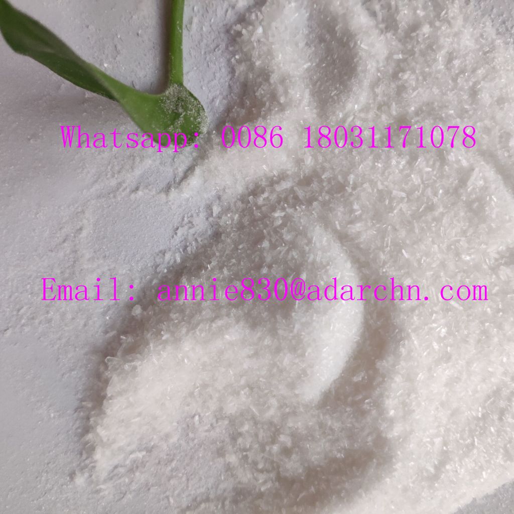 99% Purity CAS 59-46-1 Procaine, Procaine HCl From China Supplier
