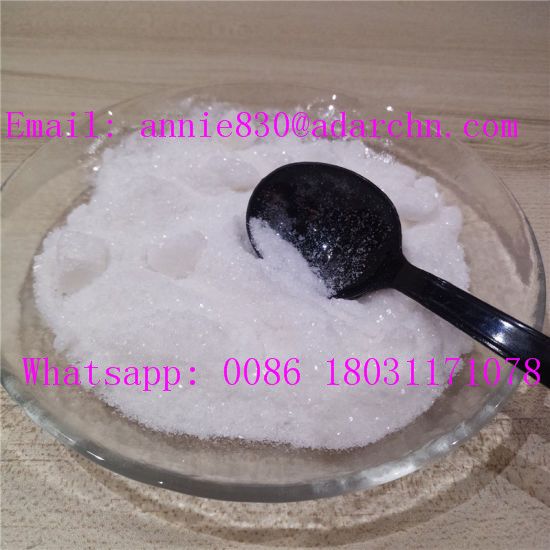 New BMK Ethyl 3-Oxo-2-Phenylbutanoate CAS 5413-05-8 with Best Price