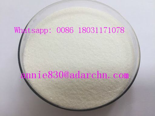 CAS 10250-27-8 2-Benzylamino-2-Methyl-1-Propanol Chinese Factory of Lower Price