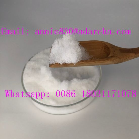 New BMK Ethyl 3-Oxo-2-Phenylbutanoate CAS 5413-05-8 with Best Price