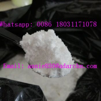 CAS 10250-27-8 2-Benzylamino-2-Methyl-1-Propanol Chinese Factory of Lower Price