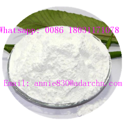 99% Purity 1-N-Boc-4- (Phenylamino) Powder CAS 125541-22-2