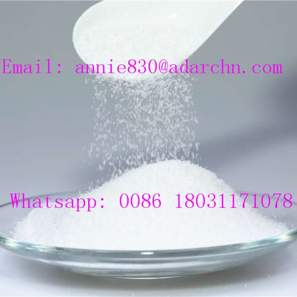 Factory Supply CAS 1451-82-7 2-Bromo-4-Methylpropiophenone
