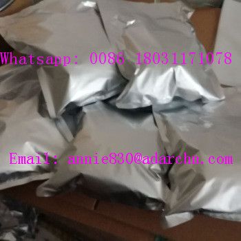 New BMK Ethyl 3-Oxo-2-Phenylbutanoate CAS 5413-05-8 with Best Price