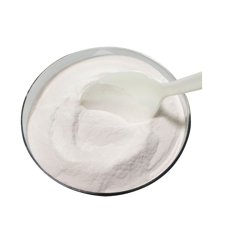 CAS 94-09-7 Raw Material Benzocaine Powder Factory Supply