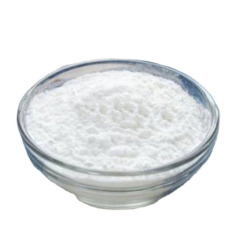 China Factory Medicine Procaine CAS 59-46-1