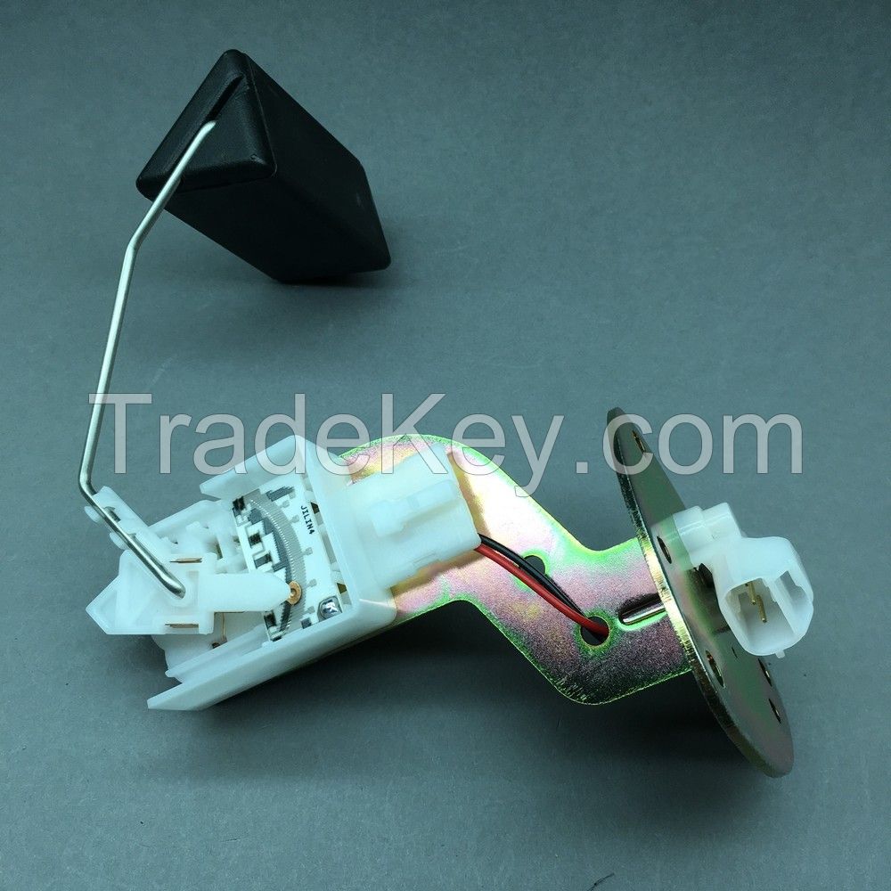 MR503462 fuel tank gauge sending unit assy for LANCER CEDIA CS