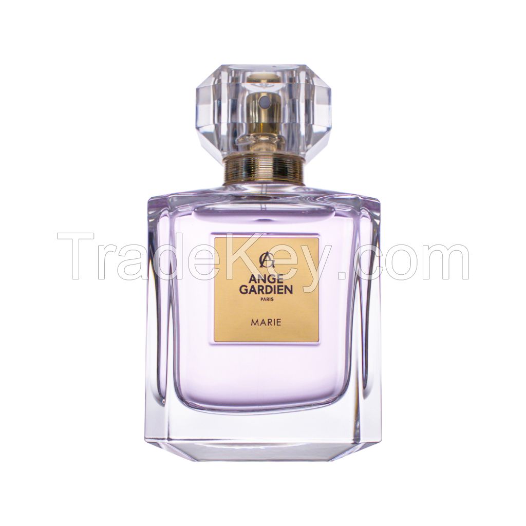 Ange Gardien Paris Marie Eau De Toilette