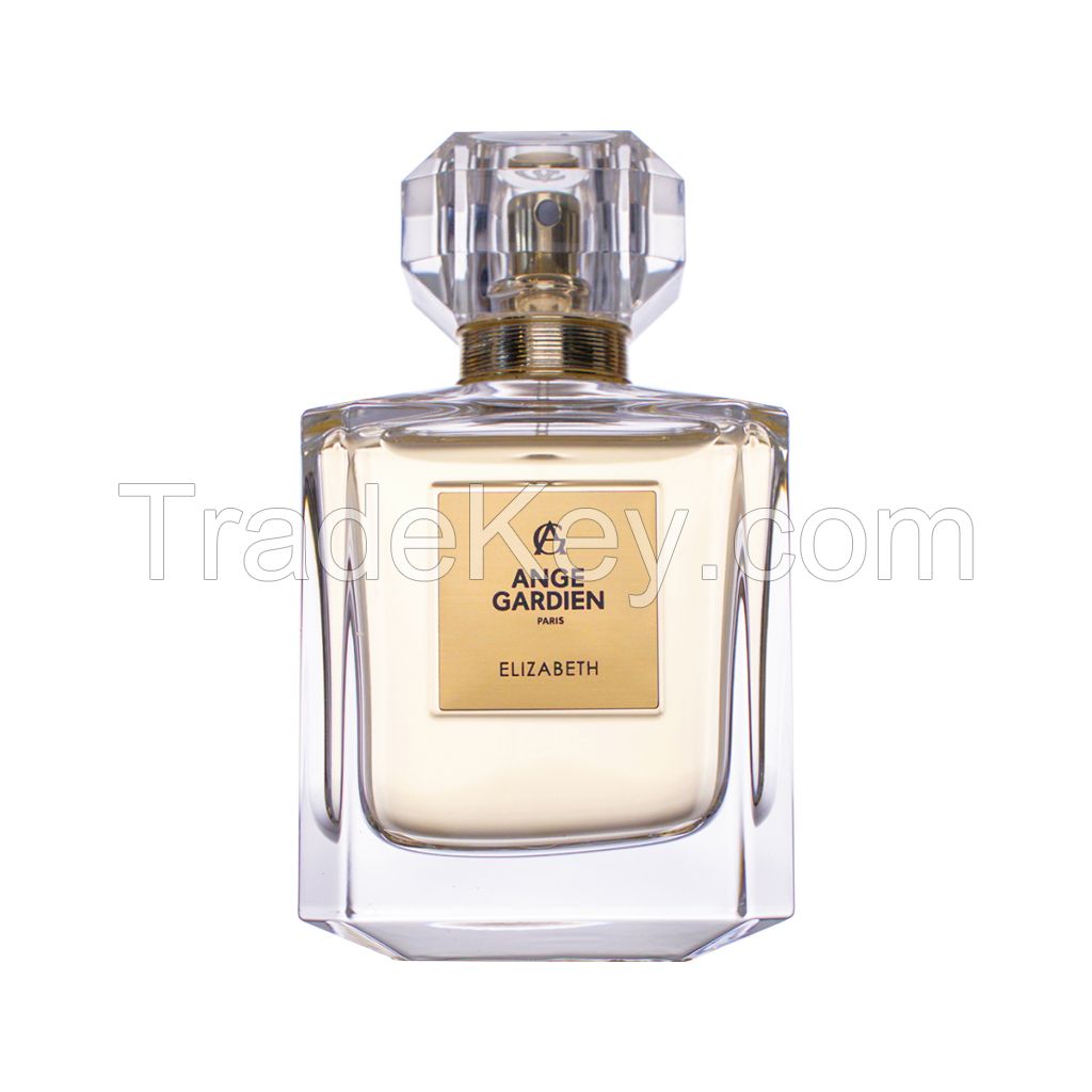 Ange Gardien Paris Elizabeth Eau de Toilette