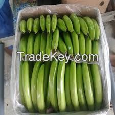 FRESH BANANA, ONION, POTATO, TOMATO, CARROT, WHEAT FLOUR, VEGETABLE, PLASTIC HOUSEHOLD PRODUCTS