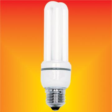 RoHs Energy Saving Lamp