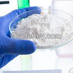Oxyclozanide,Flunixin Meglumine,Toltrazuril powder