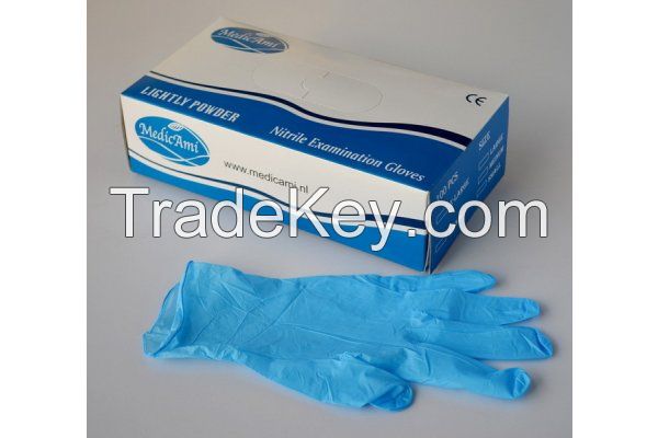 latex gloves,safety gloves,working gloves