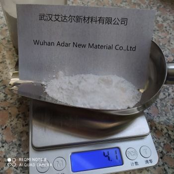 Benzocaine  CAS 94-09-7  anesthetics, api  whatsapp:+8615032151052