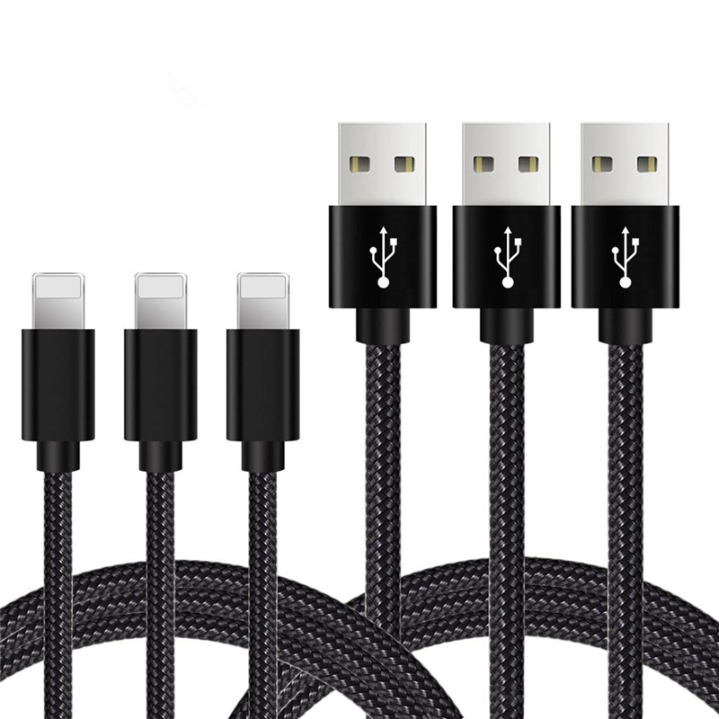 Fast Charging  usb Cable