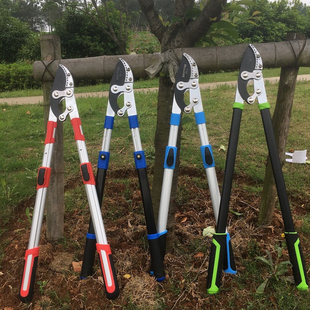 GARDEN LOPPERS HEDGE SHEAR