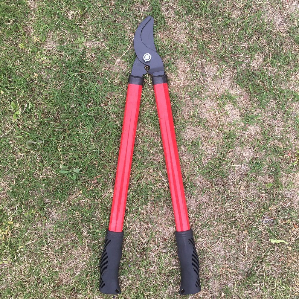 GARDEN LOPPERS HEDGE SHEAR