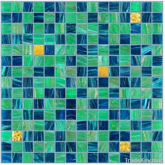 mosaic tiles  kG621G