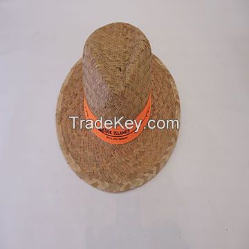 COWBOY MEN HAT