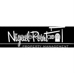 Niguel Point Properties, Inc.