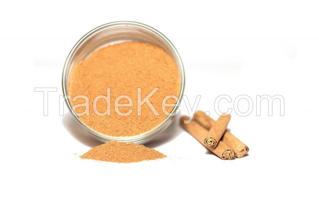 Real Ceylon Cinnamon Powder 1kg pack