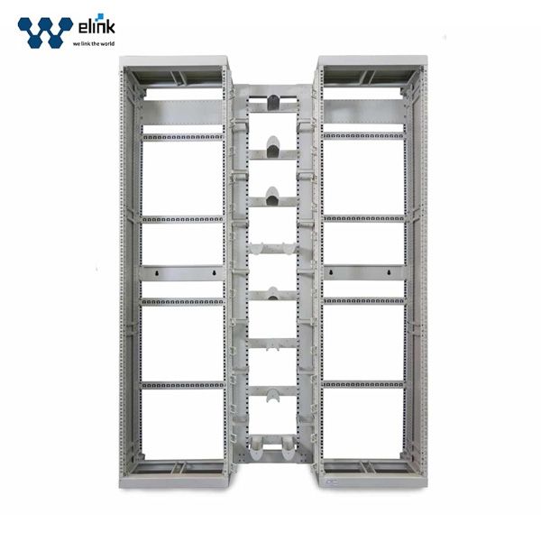 Fiber Optical Distribution Frame