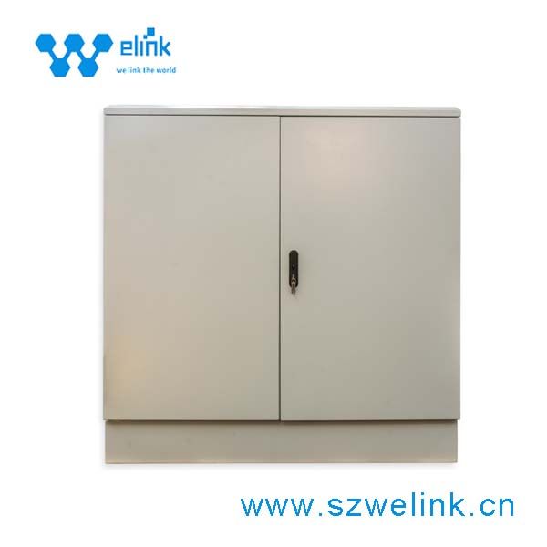 Fiber Optical Distribution Cabinet