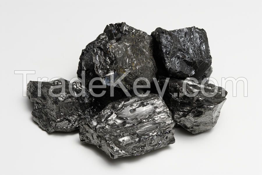 anthracite