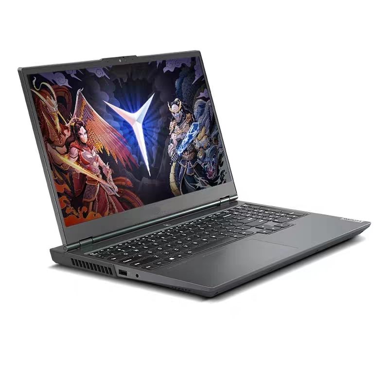 The new i7/i5 15.6 inch gaming laptop is simple, light and fast