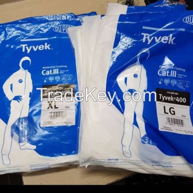 N95 Face Mask, Vinyl Gloves, 3 Ply Medical Mask, Nitrile Gloves, KN95 Mask, Surgical Mask