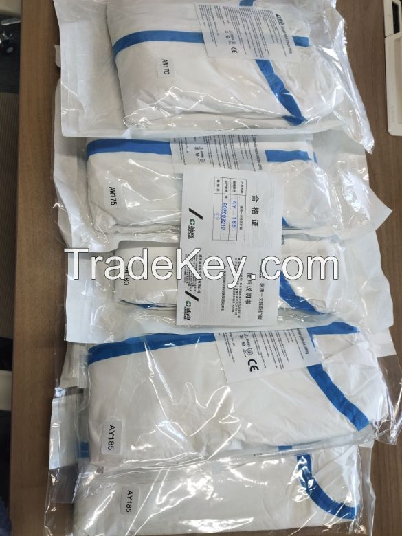 N95 Face Mask, Vinyl Gloves, 3 Ply Medical Mask, Nitrile Gloves, KN95 Mask, Surgical Mask