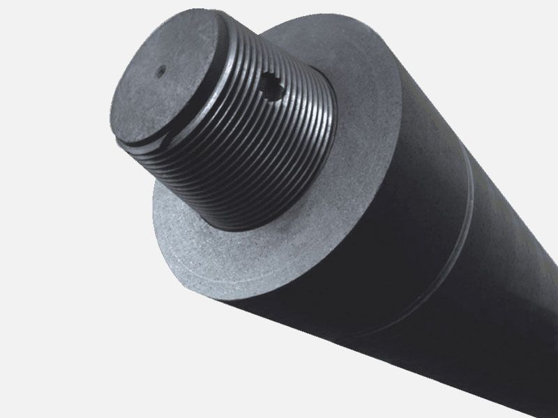 graphite electrode 