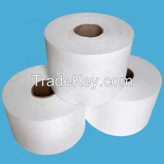 Non Woven Fabric