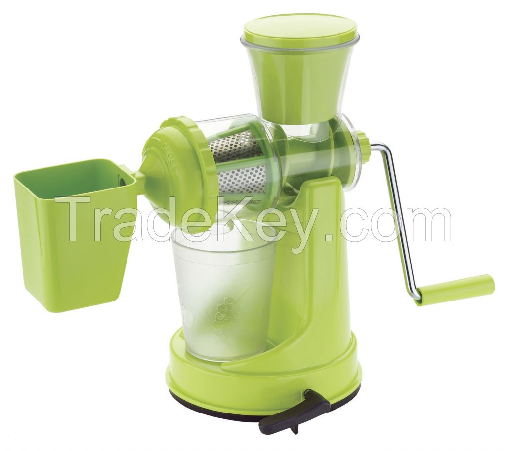 Plastic Chopping Board , Fruit Juicer, French Fry Cutter,