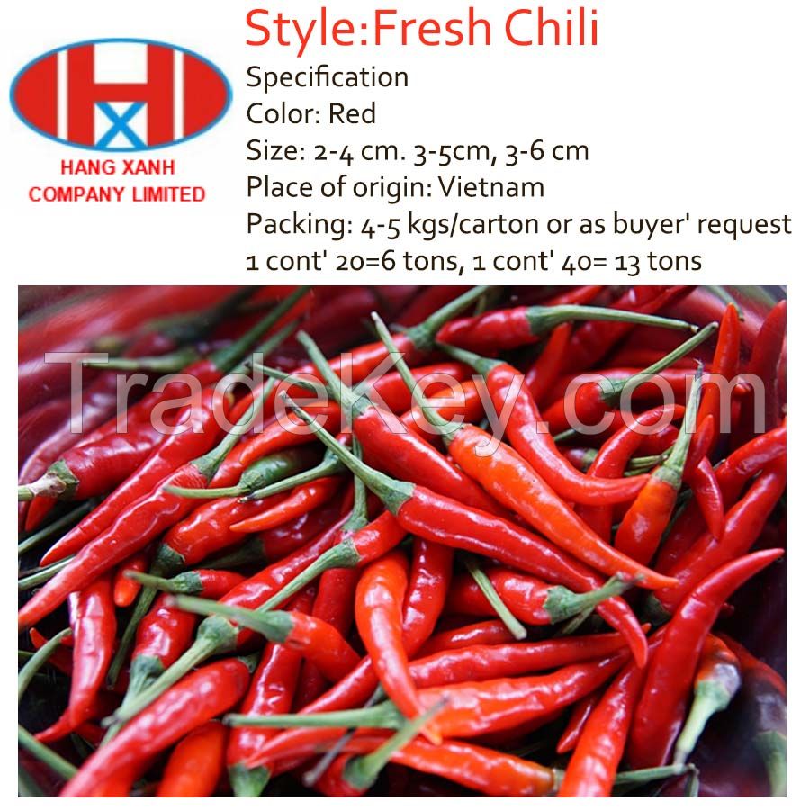 Chili