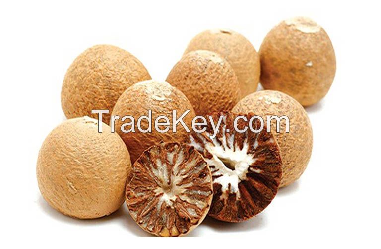 Dried Betel nuts/ Viet Nam betel nuts